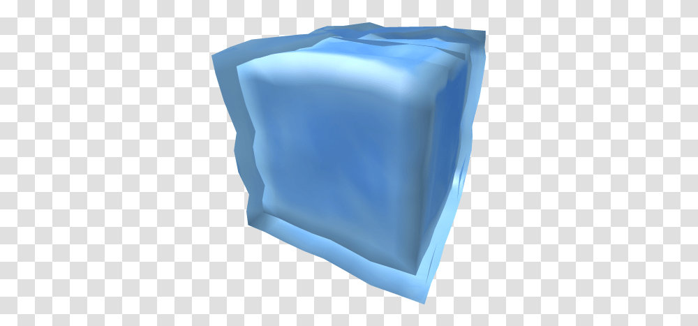 Ice Cube Roblox Roblox Ice Cube, Diaper, Nature, Outdoors, Soap Transparent Png