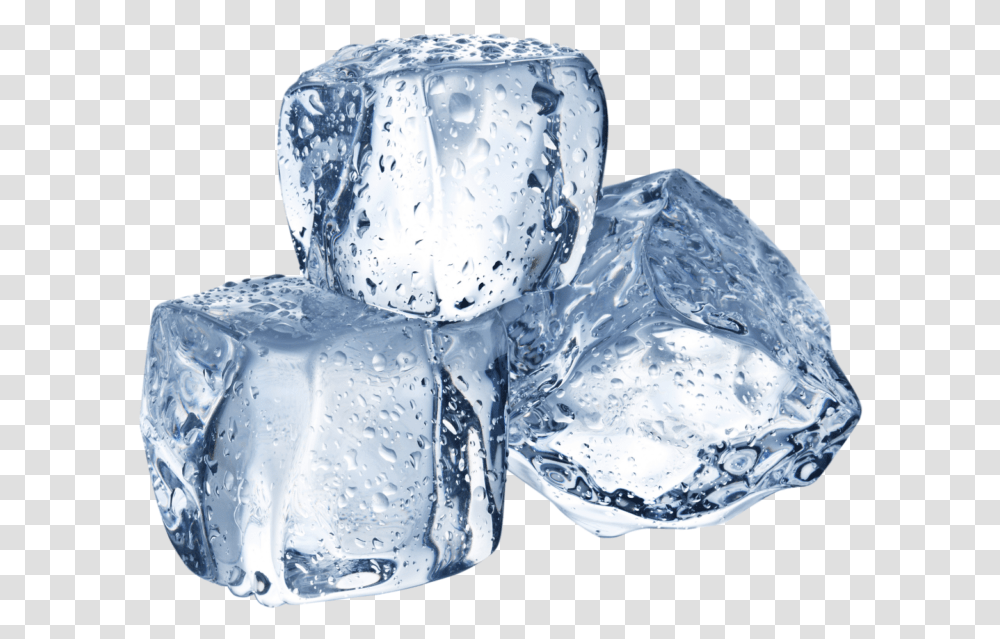 Ice Cube Stock Photography, Nature, Outdoors, Diaper, Frost Transparent Png