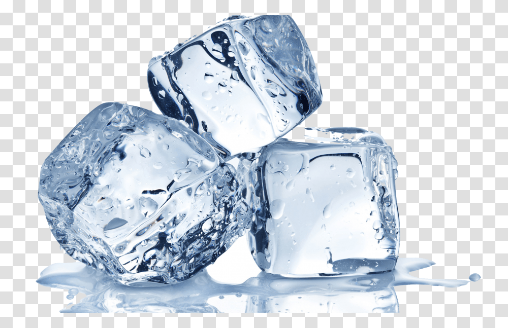 Ice Cube Trays Ice Cube Frozen Water, Nature, Outdoors, Helmet, Clothing Transparent Png