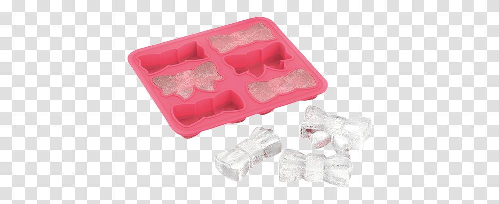 Ice Cube Trays Transparent Png