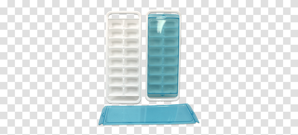 Ice Cube Trays With Lids, Furniture, Mobile Phone, Electronics, Cell Phone Transparent Png