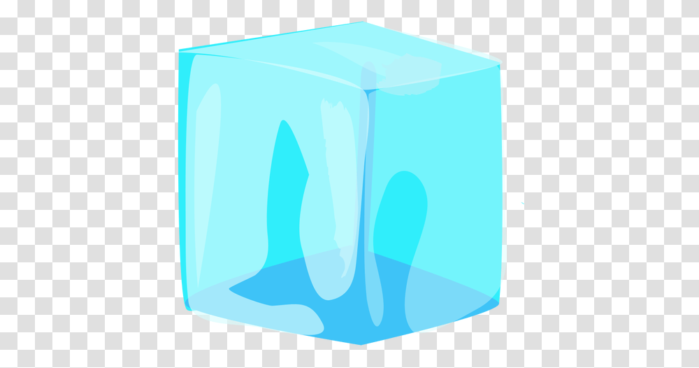 Ice Cube Vector Clip Art, Outdoors, Nature, Soap Transparent Png
