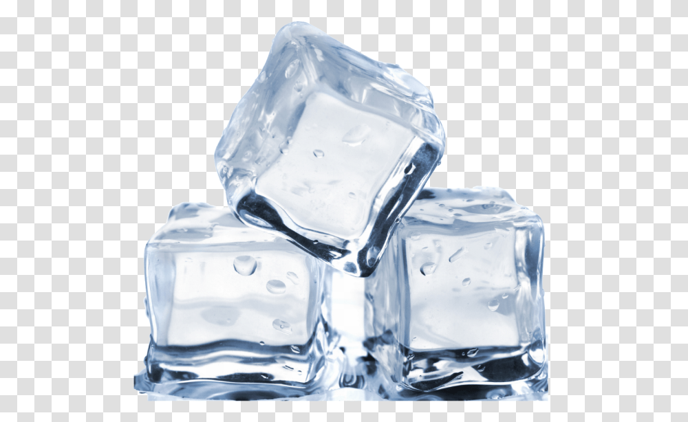 Ice Cube Water File Ice Cube No Background, Nature, Outdoors, Helmet, Clothing Transparent Png