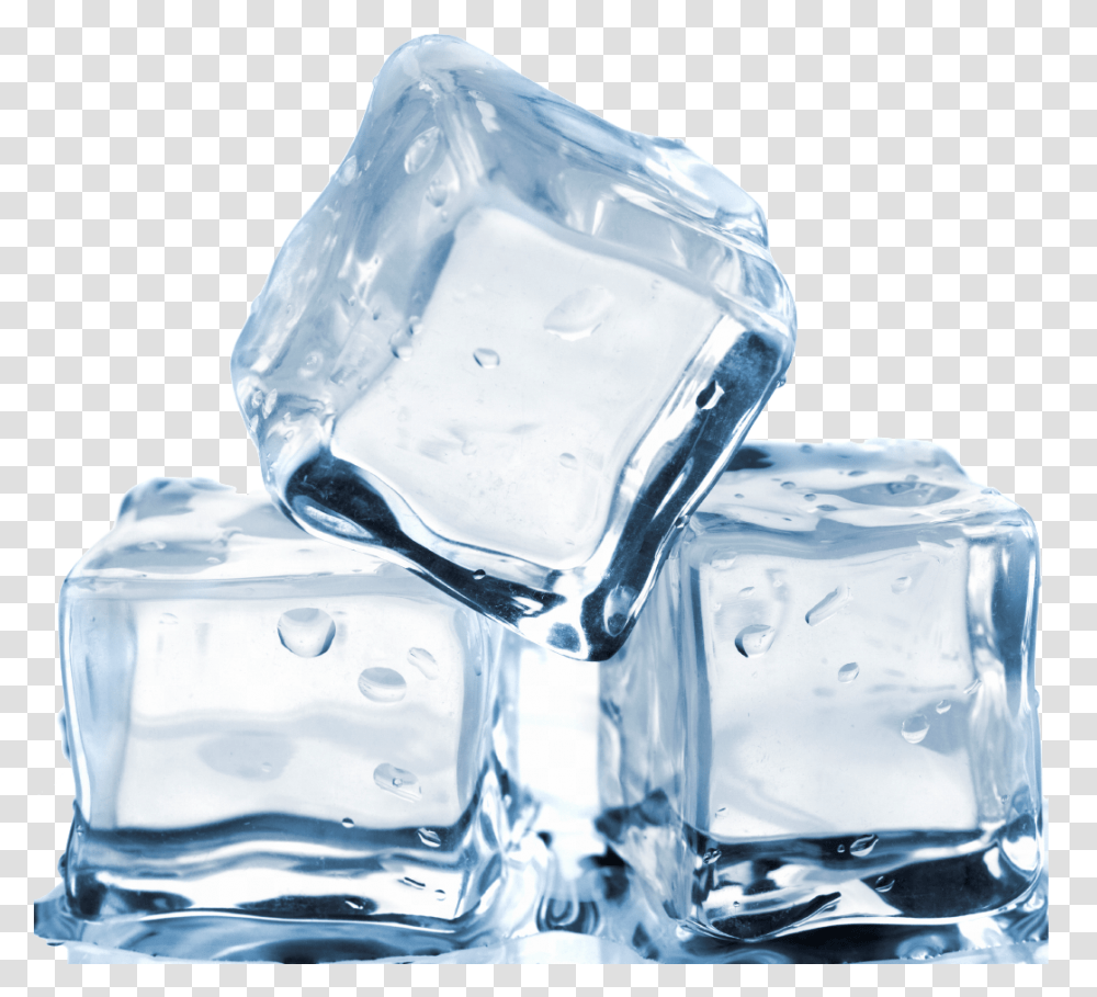 Ice Cubes Background, Nature, Outdoors, Helmet Transparent Png