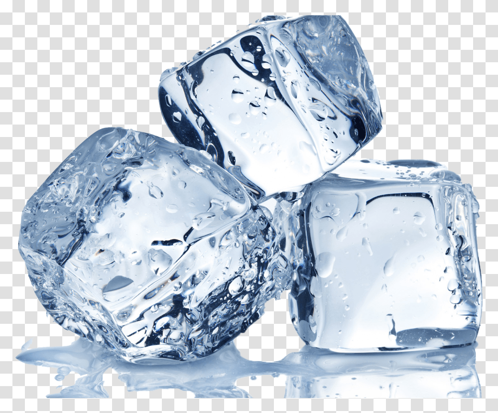 Ice Cubes Ice Cube Images Hd, Nature, Outdoors, Helmet Transparent Png