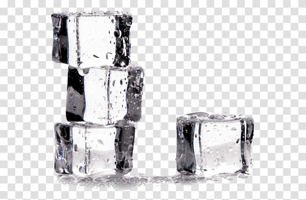 Ice Cubes Ice Cube, Outdoors, Nature, Crystal Transparent Png