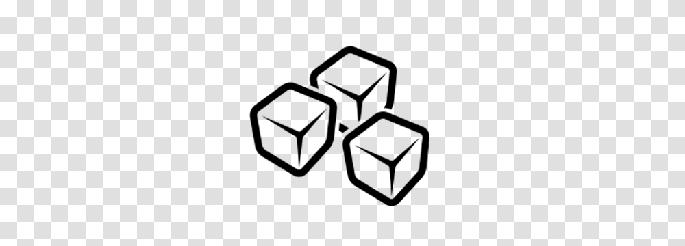 Ice Cubes Wheelchair Accessible Living, Gray, World Of Warcraft Transparent Png