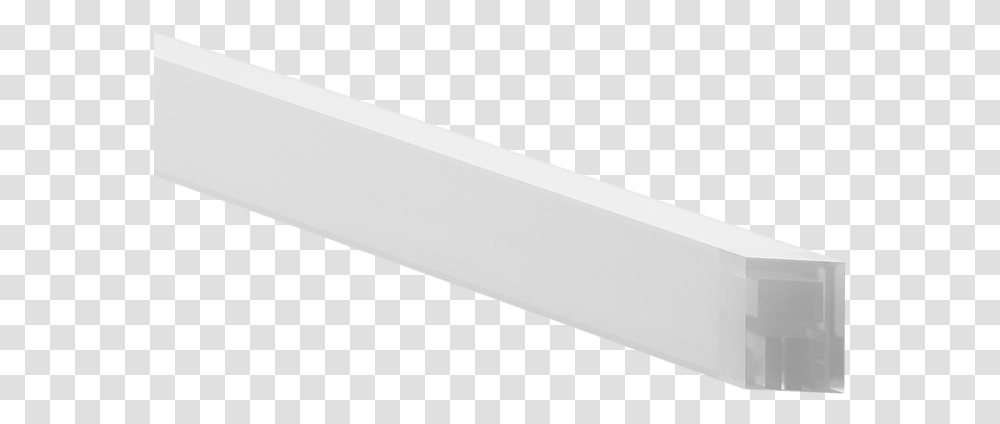 Ice Cut F, Shelf, Tabletop, Furniture, Baseball Bat Transparent Png