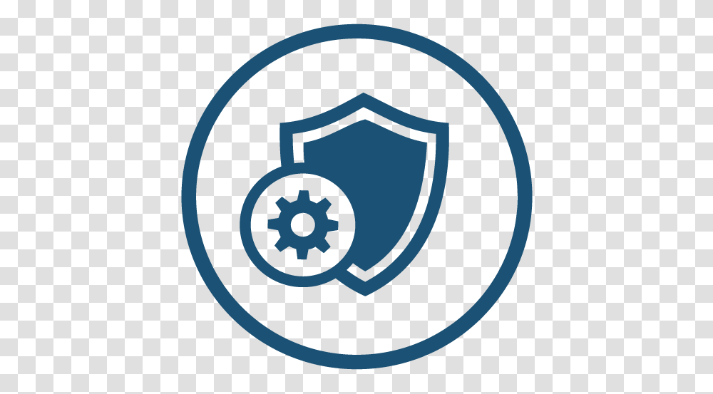 Ice Cybersecurity, Apparel, Paper Transparent Png