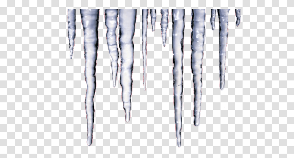 Ice Cycle Cliparts Background Icicle, Nature, Outdoors, Snow, Winter Transparent Png