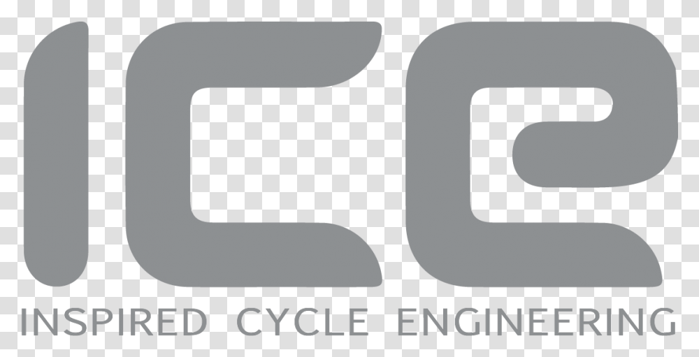 Ice Cycles, Logo, Trademark Transparent Png