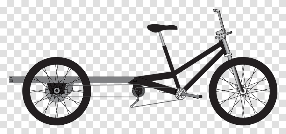 Ice Cycles, Wheel, Machine, Bicycle, Vehicle Transparent Png