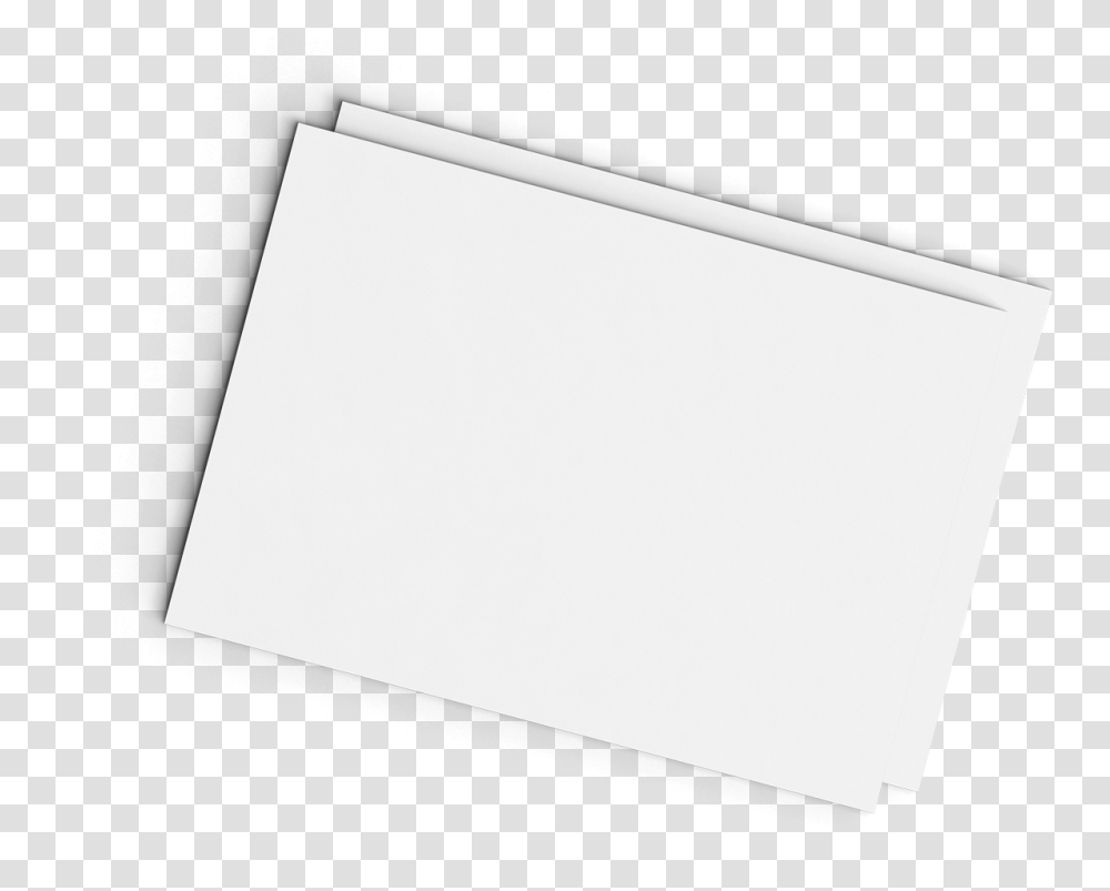 Ice D Sign Hot Ideas Cool Solutions, White Board, Box, File Binder, File Folder Transparent Png