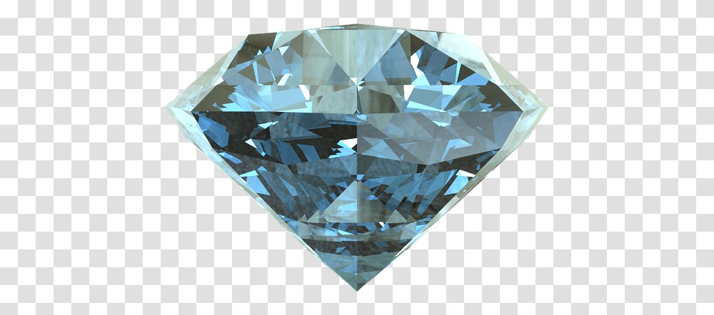 Ice Diamond, Gemstone, Jewelry, Accessories, Accessory Transparent Png