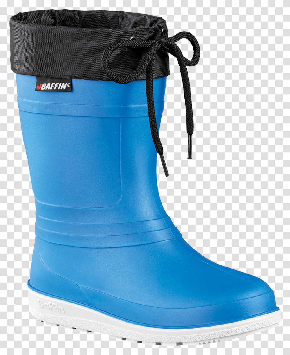 Ice Download Snow Boot, Apparel, Footwear, Shoe Transparent Png