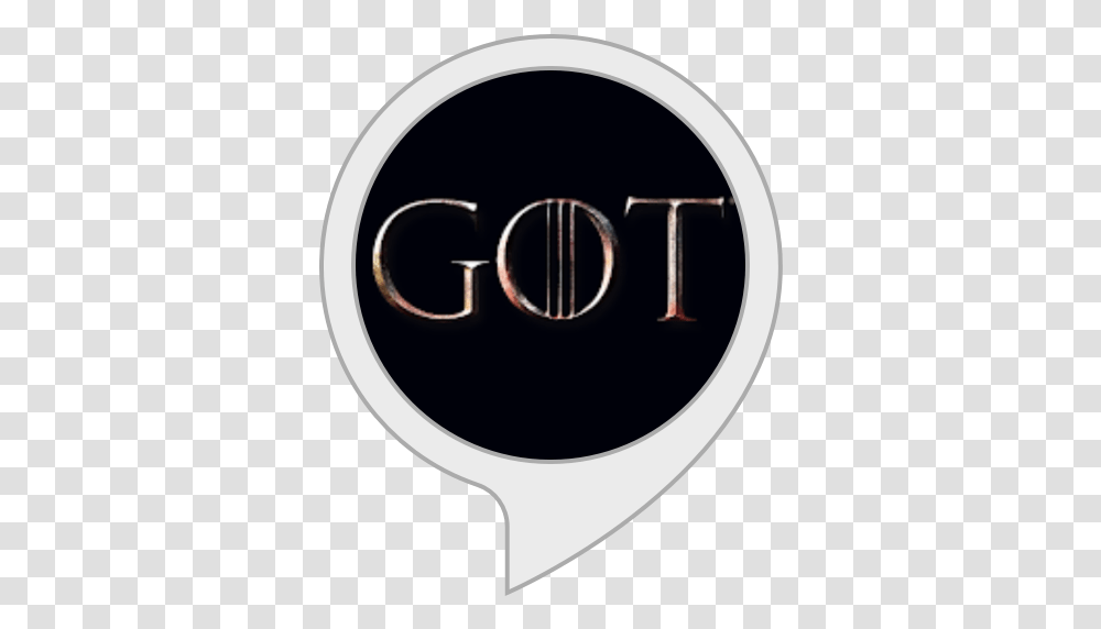 Ice Fire Quiz Game Of Thrones Amazonin Alexa Skills Freistdter Brauhaus, Logo, Symbol, Trademark, Emblem Transparent Png