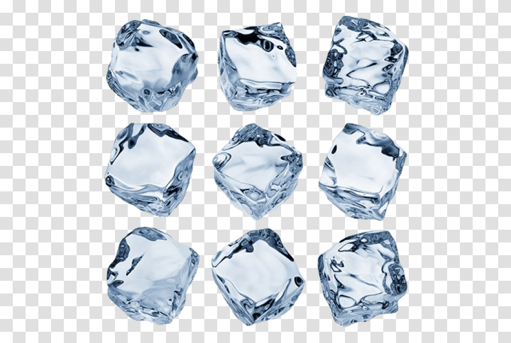 Ice Free Download Free Ice Cube, Nature, Outdoors, Diamond, Gemstone Transparent Png
