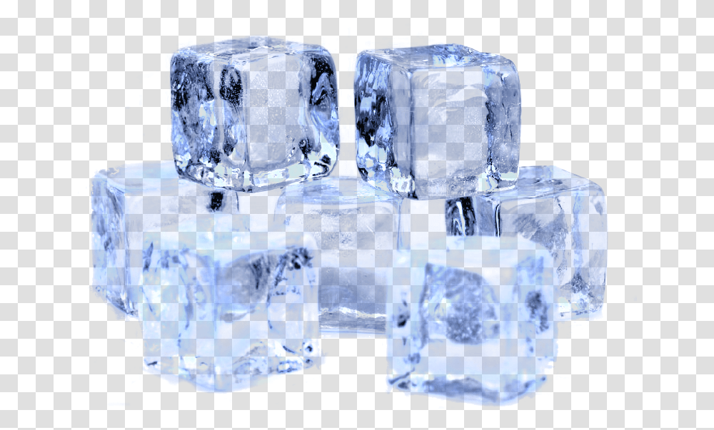 Ice Free Image Background Ice Cubes, Outdoors, Nature Transparent Png