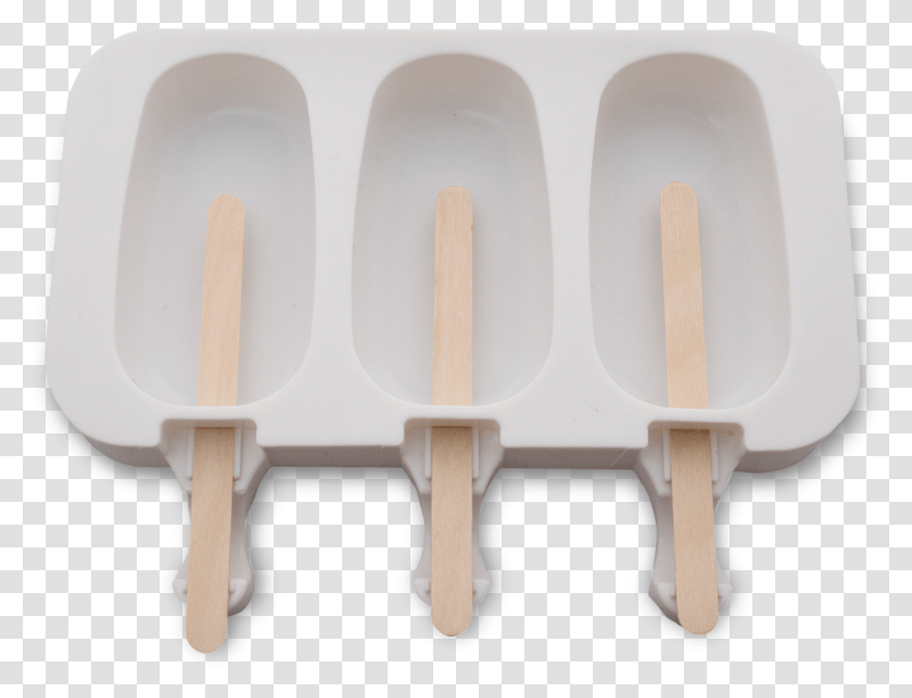 Ice Gola, Tray, Ice Pop Transparent Png