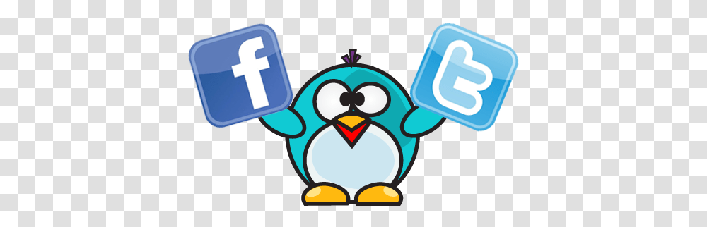 Ice Hero Language, Angry Birds Transparent Png