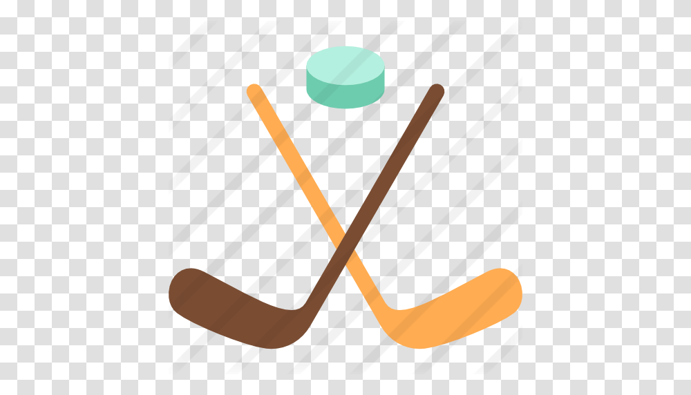 Ice Hockey, Axe, Tool, Stick, Shovel Transparent Png