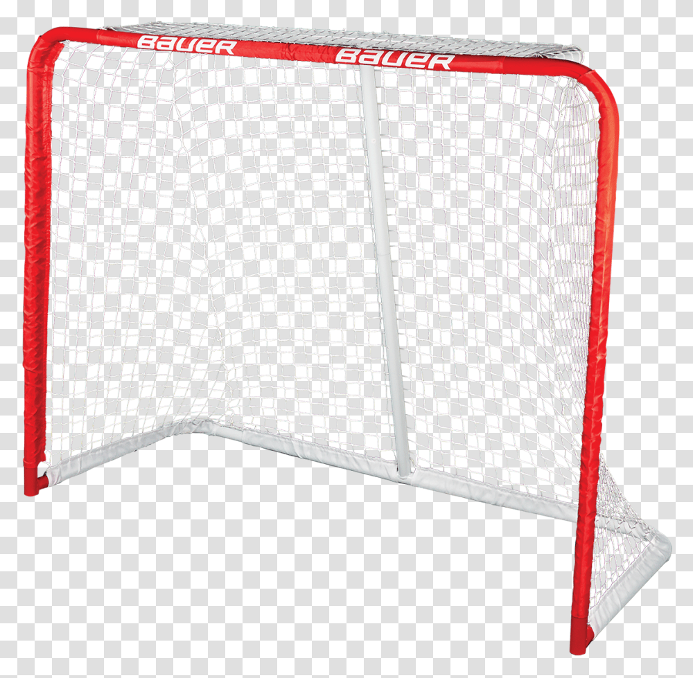 Ice Hockey Clipart, Furniture, Rug, Purse Transparent Png
