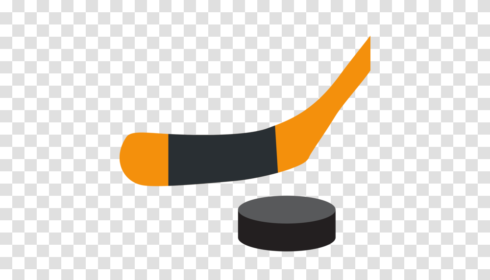 Ice Hockey Emoji, Hammer, Tool, Oars, Pill Transparent Png