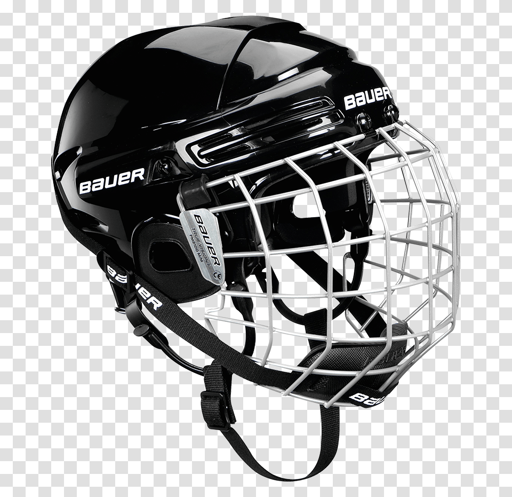 Ice Hockey Face Protection, Helmet, Apparel, Crash Helmet Transparent Png