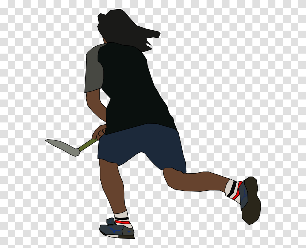 Ice Hockey Field Hockey Hockey Sticks Hockey Puck, Person, Human, People Transparent Png