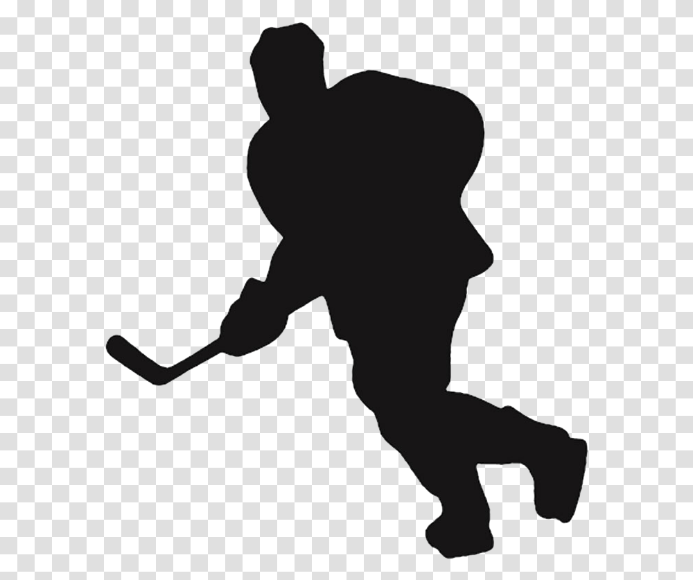Ice Hockey Hockey Sticks Clip Art Silhouette Hockey Stick Clipart, Ninja, Dance, Stencil Transparent Png