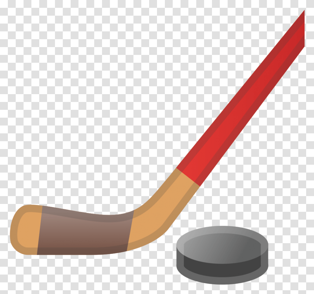 Ice Hockey Icon Eishockey Emoji, Sport, Sports, Hammer, Tool Transparent Png