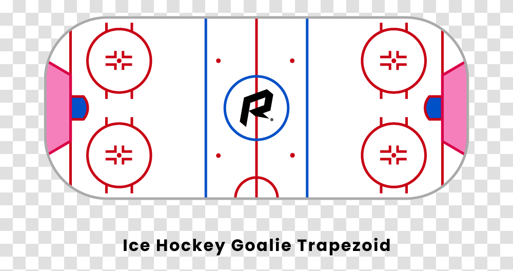 Ice Hockey, Number, Pattern Transparent Png