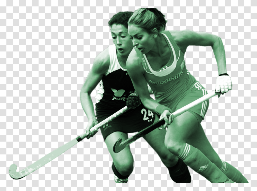 Ice Hockey, Person, Human, Team Sport, People Transparent Png