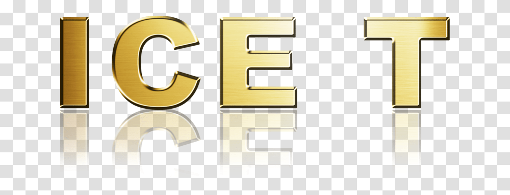 Ice Ice T Rapper Logo, Symbol, Text, Cross, Number Transparent Png