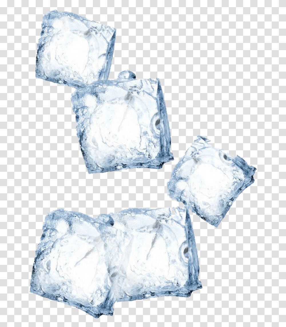 Ice Image Background Ice, Diaper, Snowman, Winter, Outdoors Transparent Png