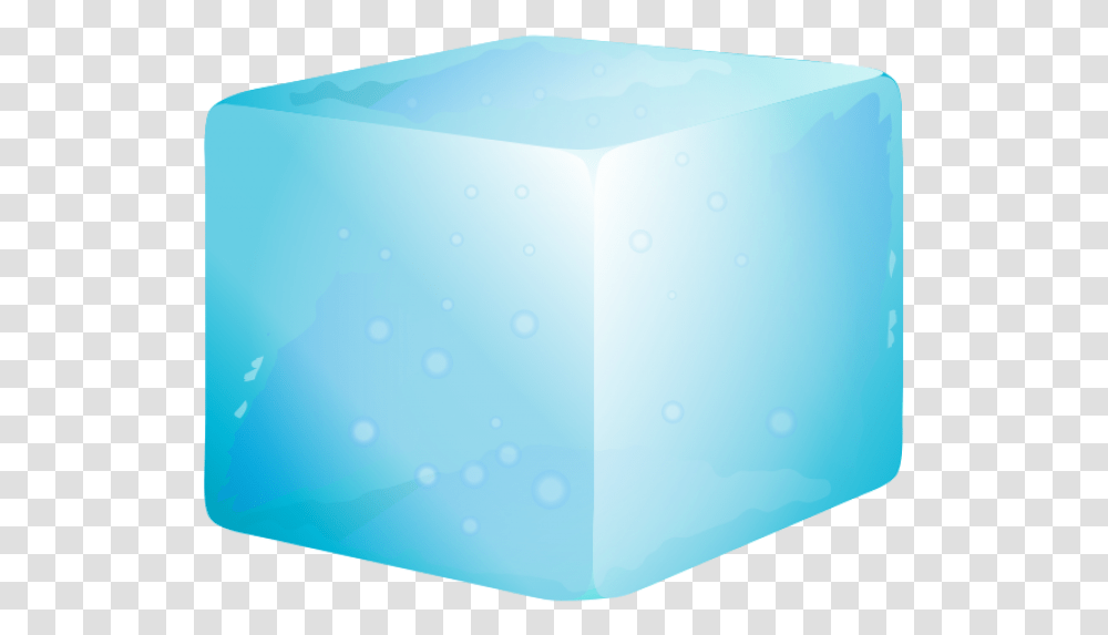 Ice Image Solid Ice Cube Clipart, Jacuzzi, Tub, Hot Tub, Nature Transparent Png