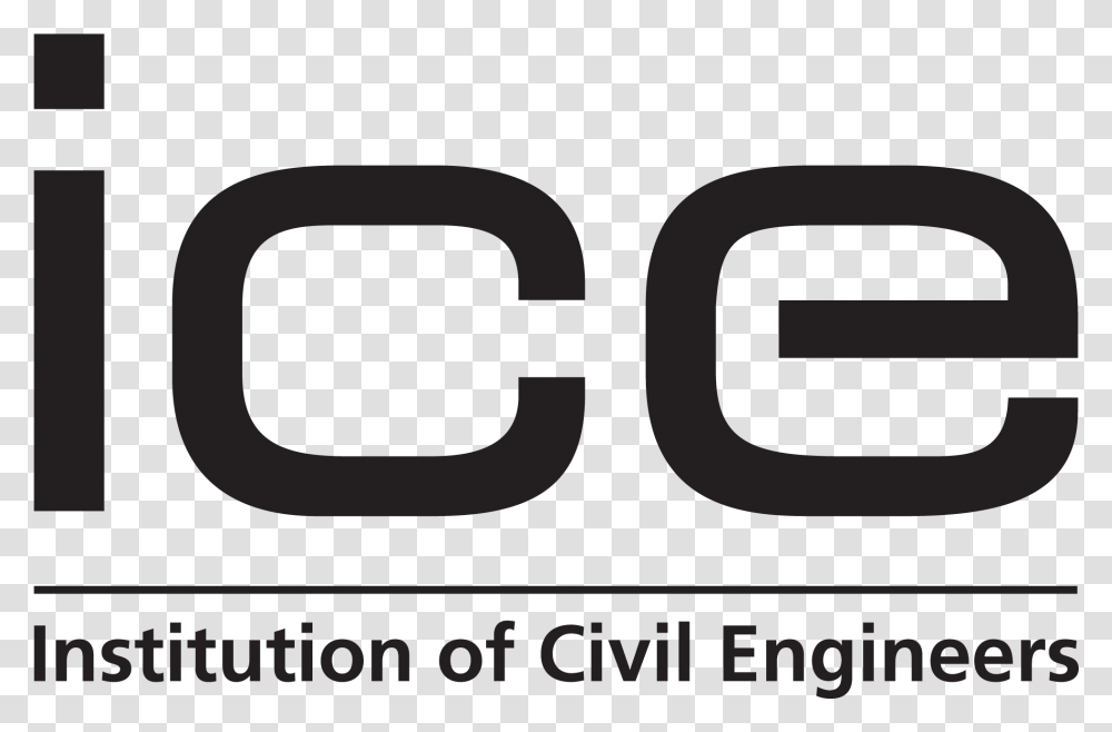 Ice Institution Of Civil Engineers, Sunglasses, Accessories, Accessory Transparent Png