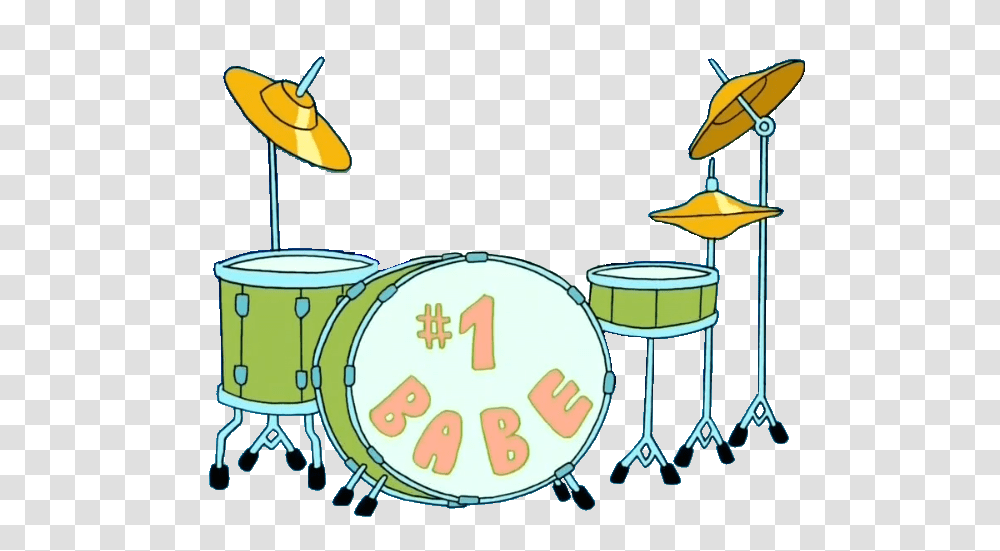 Ice Kings Instruments Adventure Time Wiki Fandom Powered, Drum, Percussion, Musical Instrument, Purple Transparent Png