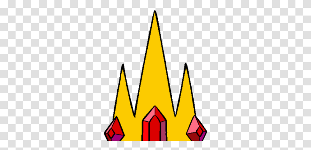 Ice King's Crown Adventure Time Series Heroes Unite Ice King Crown Draw, Jewelry, Accessories, Accessory, Symbol Transparent Png
