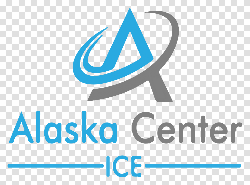 Ice Logo Logo Alaska, Alphabet, Word Transparent Png