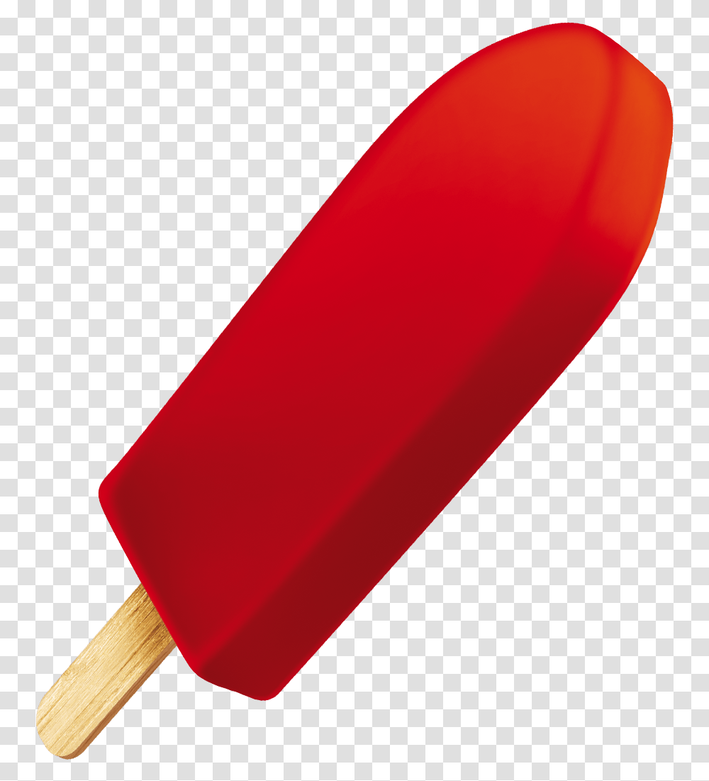 Ice Lolly Fruit Bar Ice Lolly No Background, Ice Pop, Food Transparent Png