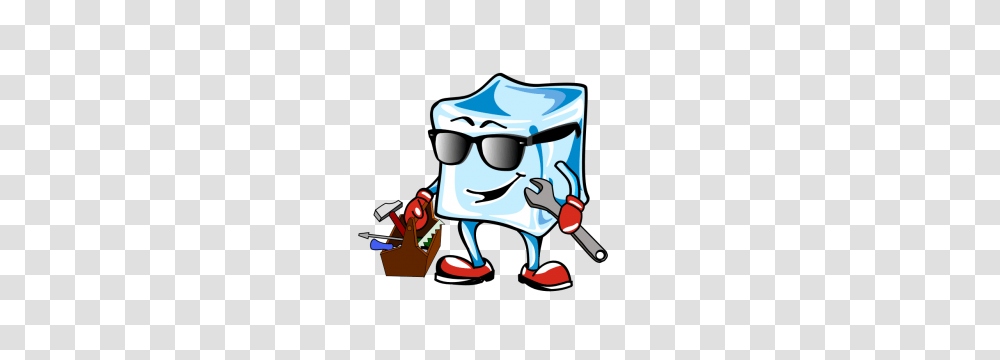 Ice Machine Clipart, Label, Performer, Astronaut Transparent Png