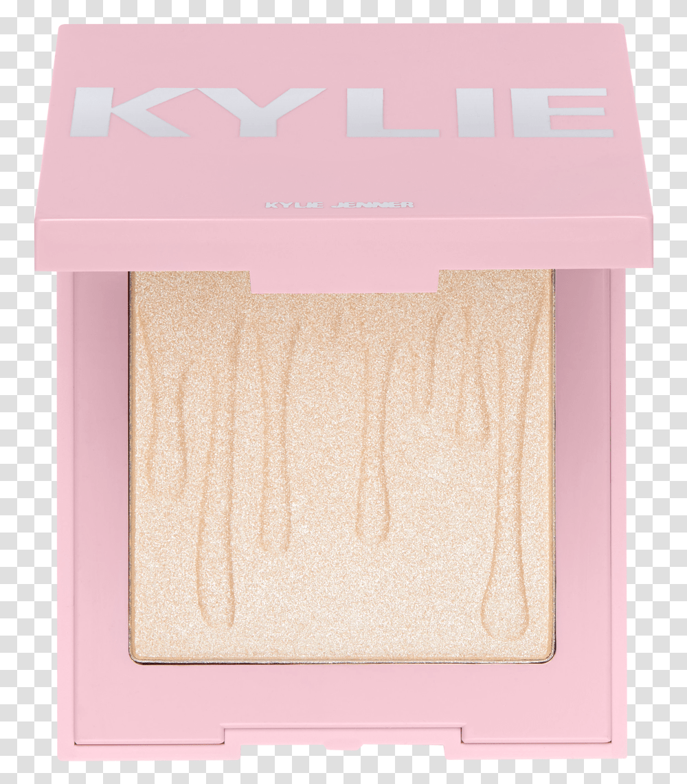 Ice Me Out Eye Shadow, Rug, Cork, Cosmetics, Face Makeup Transparent Png