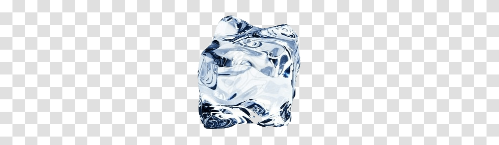Ice, Nature, Diaper, Bottle, Outdoors Transparent Png