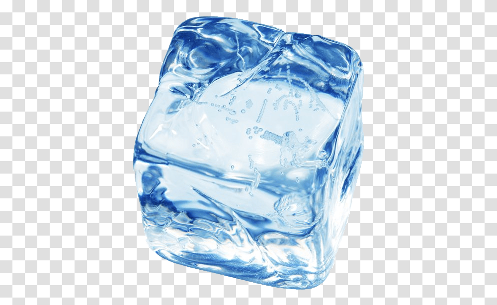 Ice, Nature, Diaper, Outdoors, Bottle Transparent Png