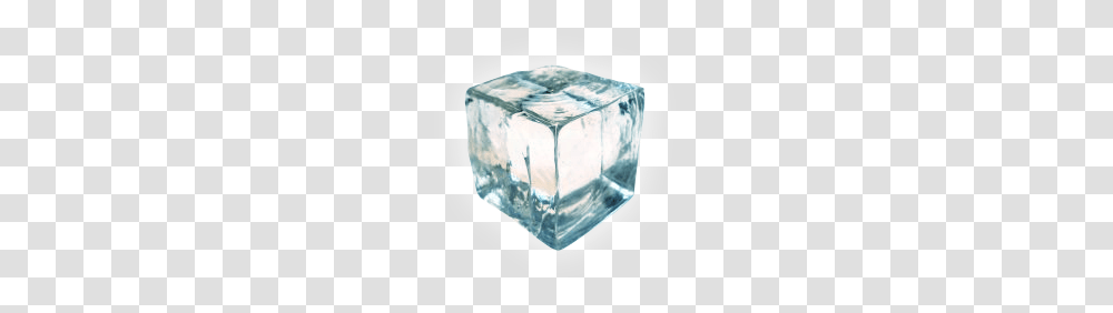 Ice, Nature, Diaper, Outdoors, Frost Transparent Png