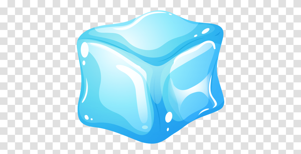 Ice, Nature, Diaper, Outdoors, Snow Transparent Png