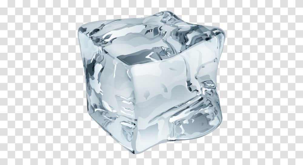 Ice, Nature, Diaper, Outdoors, Snow Transparent Png