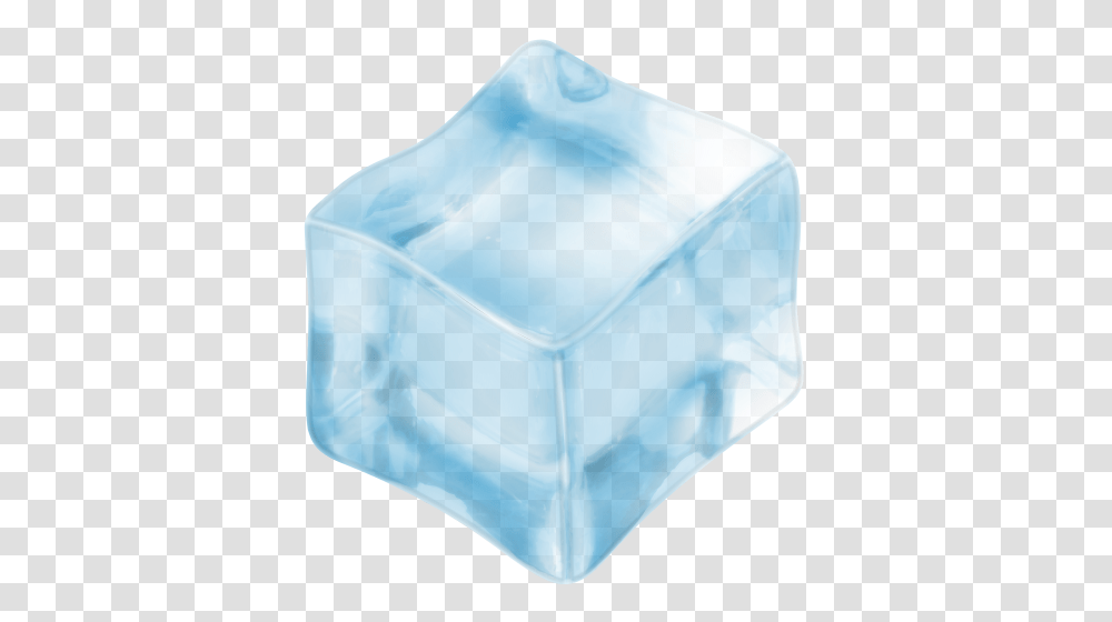 Ice, Nature, Diaper, Outdoors Transparent Png