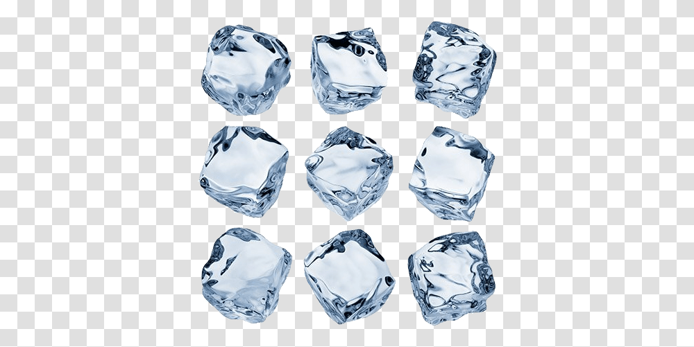 Ice, Nature, Outdoors, Backpack, Bag Transparent Png